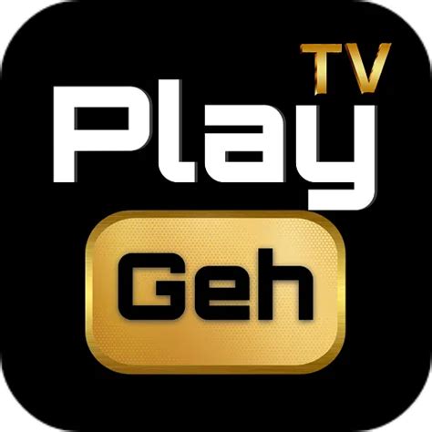 play tv geh download